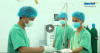 Video: Sơn Hà nỗ lực nâng cao chất lượng khám, chữa bệnh