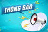 Công khai, niêm yết và thực hiện giá dịch vụ khám bệnh, chữa bệnh