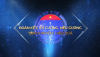 Dấu ấn công tác y tế 2024: “ĐOÀN KẾT, KỶ CƯƠNG, NÊU GƯƠNG, TRÁCH NHIỆM, HIỆU QUẢ”