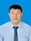 Phạm Hữu Khánh