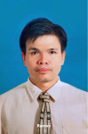 Đinh Xuân Đệ