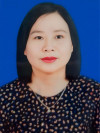 Đinh Thị Hợi