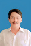 Đỗ Trọng Nguyên