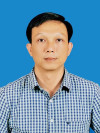 Tôn Trí Tâm