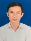 Trần Quốc Bảo